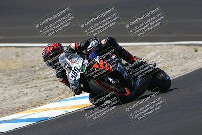 media/Sep-06-2025-CRA (Sat) [[cd32356307]]/Races/Race 1/